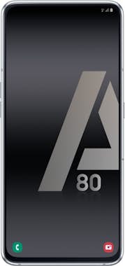 Samsung Galaxy A80 Samsung Galaxy A80