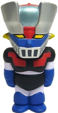 Paladone Mazinger Z Antiestres Paladone Mazinger Z Antiestres