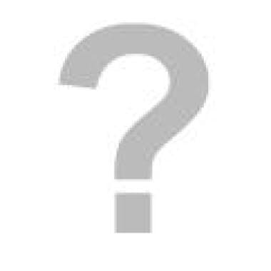 Paladone Funda Nórdica Reversible - Pokemon Pikachu & Pokeb Paladone Funda Nórdica Reversible - Pokemon Pikachu & Pokeb