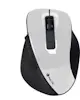 NGS NGS Bow ratón RF inalámbrico Óptico 1600 DPI mano NGS NGS Bow ratón RF inalámbrico Óptico 1600 DPI mano