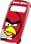 Nokia C6-01 Carcasa trasera Angry Birds