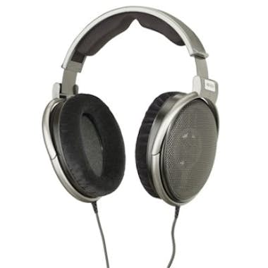 Sennheiser HD 650 Sennheiser HD 650