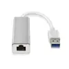 Generica AISENS A106-0049 adaptador de cable USB 3.0 RJ-45 Generica AISENS A106-0049 adaptador de cable USB 3.0 RJ-45