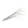 Generica AISENS A133-0209 cable de red 305 m Cat5e U/UTP (U Generica AISENS A133-0209 cable de red 305 m Cat5e U/UTP (U