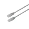 Generica AISENS A133-0186 cable de red 30 m Cat5e U/UTP (UT Generica AISENS A133-0186 cable de red 30 m Cat5e U/UTP (UT