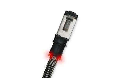 Digitus Digitus PK-PCI6-F-16 cable de red 4,9 m Cat6a U/FT Digitus Digitus PK-PCI6-F-16 cable de red 4,9 m Cat6a U/FT