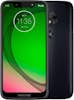 Motorola Moto G7 Play 2GB/32GB Azul Dual SIM Motorola Moto G7 Play 2GB/32GB Azul Dual SIM