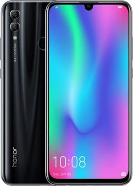 Honor Honor 10 Lite 15,8 cm (6.21"") 3 GB 64 GB SIM dobl Honor Honor 10 Lite 15,8 cm (6.21"") 3 GB 64 GB SIM dobl