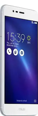 Asus ASUS ZenFone 3 Max ZC520TL-4J092WW smartphones 13, Asus ASUS ZenFone 3 Max ZC520TL-4J092WW smartphones 13,