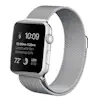 Cool Correa Apple Watch Series 1 / 2 / 3 / 4 (38 / 40 m Cool Correa Apple Watch Series 1 / 2 / 3 / 4 (38 / 40 m