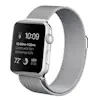 Cool Correa Apple Watch Series 1 / 2 / 3 / 4 (42 / 44 m Cool Correa Apple Watch Series 1 / 2 / 3 / 4 (42 / 44 m