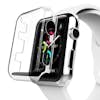 Cool Protector Silicona Apple Watch Series 1 / 2 / 3 (3 Cool Protector Silicona Apple Watch Series 1 / 2 / 3 (3