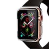 Cool Protector Silicona Apple Watch Series 4 (44 mm) Cool Protector Silicona Apple Watch Series 4 (44 mm)