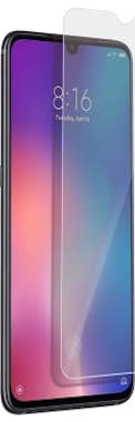 Avizar Protector pantalla Xiaomi Mi 9 Dureza 9H Cristal t Avizar Protector pantalla Xiaomi Mi 9 Dureza 9H Cristal t