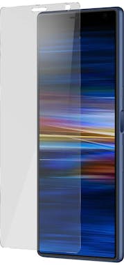Avizar Protector pantalla Sony Xperia 10 Plus Dureza 9H C Avizar Protector pantalla Sony Xperia 10 Plus Dureza 9H C