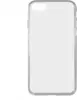 Otros Funda Silicona Flex Cover iPhone 7 Plus/8 Plus Tra Otros Funda Silicona Flex Cover iPhone 7 Plus/8 Plus Tra