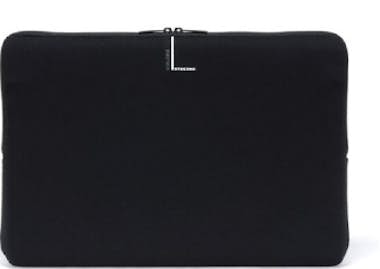 Tucano TQ Funda 11" Negro Tucano TQ Funda 11" Negro