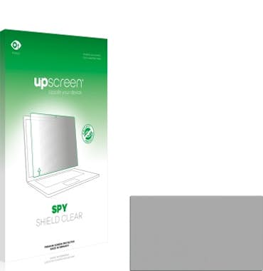 upscreen upscreen Protector Pantalla Privacidad para HP Eli upscreen upscreen Protector Pantalla Privacidad para HP Eli