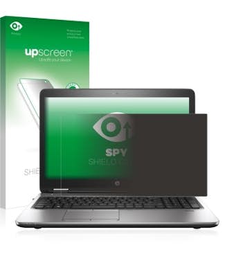 upscreen upscreen Protector Pantalla Privacidad para HP Pro upscreen upscreen Protector Pantalla Privacidad para HP Pro