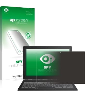 upscreen upscreen Protector Pantalla Privacidad para Lenovo upscreen upscreen Protector Pantalla Privacidad para Lenovo