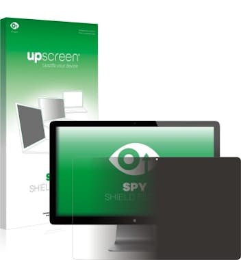 upscreen upscreen Filtro de Privacidad para Apple Thunderbo upscreen upscreen Filtro de Privacidad para Apple Thunderbo