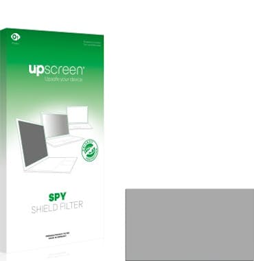 upscreen upscreen Filtro de Privacidad para Asus Zenbook UX upscreen upscreen Filtro de Privacidad para Asus Zenbook UX