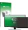 upscreen upscreen Filtro de Privacidad para Samsung U28E590 upscreen upscreen Filtro de Privacidad para Samsung U28E590