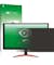 upscreen upscreen Filtro de Privacidad para Acer KG1 KG281K upscreen upscreen Filtro de Privacidad para Acer KG1 KG281K