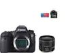 Canon CANON EOS 6D + EF 24mm F2.8 IS USM Canon CANON EOS 6D + EF 24mm F2.8 IS USM