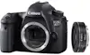 Canon CANON EOS 6D + EF 40mm F2.8 STM Canon CANON EOS 6D + EF 40mm F2.8 STM