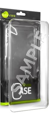 Savvies Funda para Xiaomi Pocophone F1 Carcasa Funda Silic Savvies Funda para Xiaomi Pocophone F1 Carcasa Funda Silic