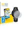 Brotect BROTECT Protector Pantalla compatible con Alienwor Brotect BROTECT Protector Pantalla compatible con Alienwor