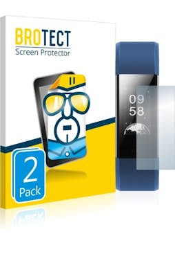 Brotect BROTECT Protector Pantalla compatible con Antimi F Brotect BROTECT Protector Pantalla compatible con Antimi F