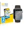 Brotect BROTECT Protector Pantalla compatible con Apple Wa Brotect BROTECT Protector Pantalla compatible con Apple Wa
