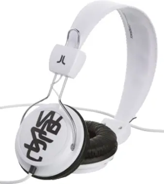Wesc Cascos estéreo Wesc Cascos estéreo