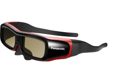 Panasonic TY-EW 3D Panasonic TY-EW 3D
