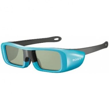 Sony TDG-BR 50 Gafas 3D Sony TDG-BR 50 Gafas 3D
