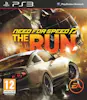 Sony Need For Speed The Run Sony Need For Speed The Run