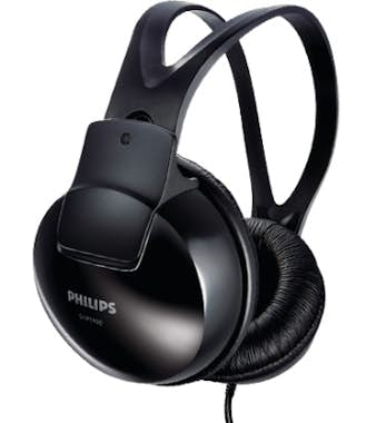 Philips SHP 1900