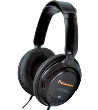 Panasonic RP-HTF 295 Panasonic RP-HTF 295