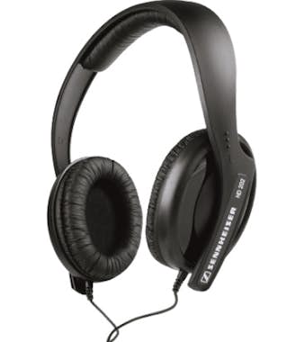 Sennheiser HD 202 II Sennheiser HD 202 II