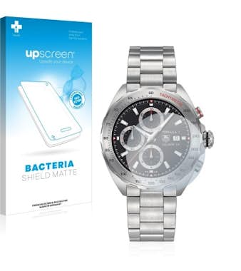 upscreen upscreen Protector de Pantalla Mate compatible con upscreen upscreen Protector de Pantalla Mate compatible con