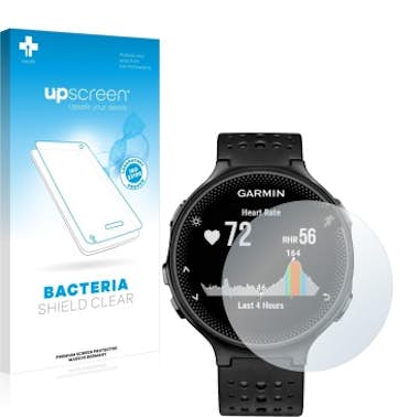 upscreen upscreen Protector Pantalla compatible con Garmin upscreen upscreen Protector Pantalla compatible con Garmin