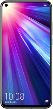 Honor View 20 128GB+6GB RAM Honor View 20 128GB+6GB RAM