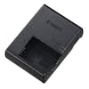 Canon LC-E17 Cargador para bateria LP-E17 Canon LC-E17 Cargador para bateria LP-E17