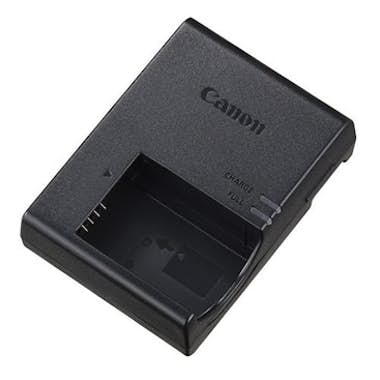Canon LC-E17 Cargador para bateria LP-E17 Canon LC-E17 Cargador para bateria LP-E17