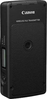 Canon Transmisor inalambrico de archivos CANON WFT-E7 Canon Transmisor inalambrico de archivos CANON WFT-E7