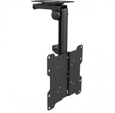 Fonestar Fonestar STV-667N soporte de techo para pantalla p Fonestar Fonestar STV-667N soporte de techo para pantalla p
