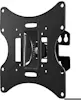 GooBay Goobay TV EasyFlex M 106,7 cm (42"") Negro GooBay Goobay TV EasyFlex M 106,7 cm (42"") Negro