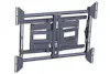 Vogels Vogels PFW 6851 2,16 m (85"") Negro Vogels Vogels PFW 6851 2,16 m (85"") Negro